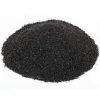 026753323b17e42cc306173cdb46338a.webp 1kg Aquarium Crystal Sand