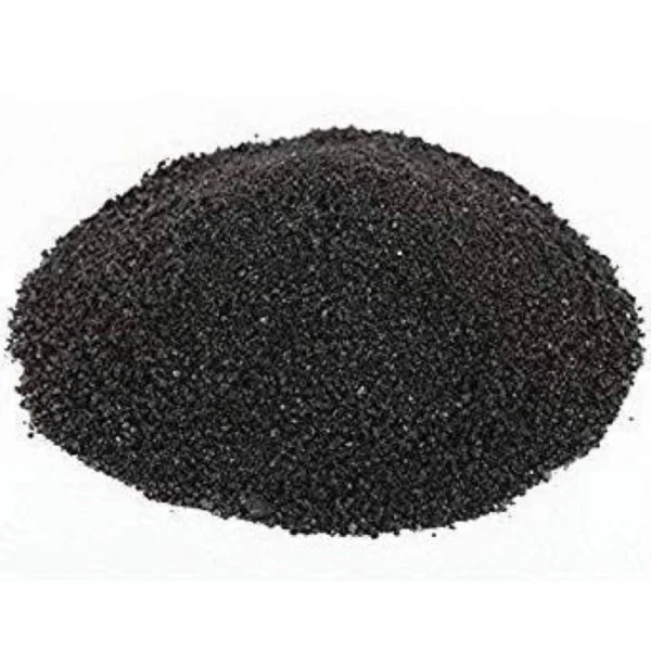 026753323b17e42cc306173cdb46338a.webp 1kg Aquarium Crystal Sand