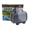 Astro 3000 Aquarium Submersible Water Pump