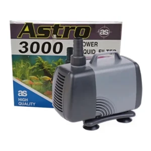 0477872fb1289e73401442f181ce6c39.webp Astro 3000 Aquarium Submersible Water Pump