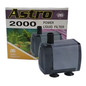 06035f40809dddd11157cfdb73f09024.webp Astro 2000 Aquarium Submersible Water Pump