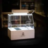 0e202798400db851694098993a05ad5d.webp Mini Paludarium Terrarium Tank