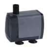 Astro 2000 Aquarium Submersible Water Pump