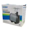 17986f9317b7f857f59bbb07de2cf99b.webp SOBO WP4000 Aquarium Submersible Water Pump