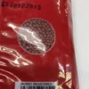 23122d77fd9e666c17c6a8a1bb88dc56.webp 1kg Atlas Fast Red Koi Food