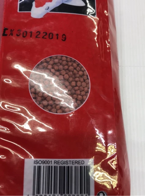 23122d77fd9e666c17c6a8a1bb88dc56.webp 1kg Atlas Fast Red Koi Food