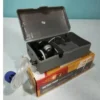 3036a8771c2f38ae51540d420d470c0d.webp Ejet BP3 Aquarium Battery Air Pump L14cm W7.8cm H4.1cm