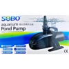 Aquarium Submersible Pond Water Pump 10000L/H