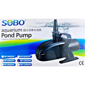 446f143c9176943c3ef947f60a8a4158.webp Aquarium Submersible Pond Water Pump 10000L/H