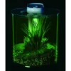 44f653a3a0993299ce9bda0ce105e9b3.webp Marina 360 LED Aquarium 10L