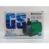 478531004c9c8128466f3fc7250b2357.webp KINTONS KT105 Aquarium Submersible Water Pump