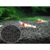 47b5fc3ad3011e3f5f42cbae6f4b9081.webp CAY Aquascape Aquarium Soil 8L