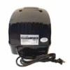 Hailea CP60 Air Pump