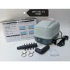 Atman HP4000 Aquarium Pond Air Pump