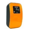 KEBAO X3 AC DC Air Pump