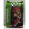 Atlas Spirulina Koi Food 5kg XL