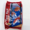 69f6852c06f62bcfb088f8eada3988a8.webp 1kg Atlas Fast Red Koi Food