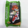 6eccfda95ff37b57273783a5f8b6217c.webp 1kg Atlas Spirulina Koi Food