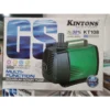 KINTONS KT108 Aquarium Submersible Water Pump