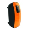 KEBAO X3 AC DC Air Pump