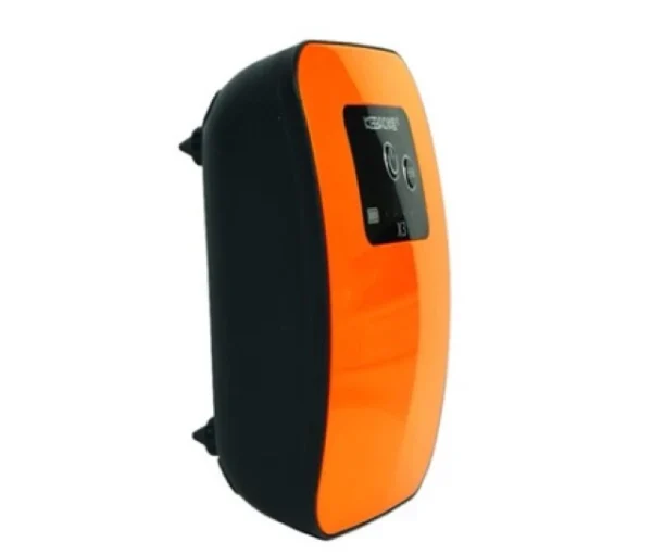 KEBAO X3 AC DC Air Pump