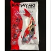 Kagayaki Hi Spirulina Koi Food 10kg