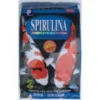 Astro Spirulina Koi Food 5kg XL