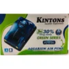 8929367922acca3ddb8bdd8edb841c02.webp KINTONS iQ046 Aquarium Double Air Pump