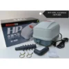 Atman HP4000 Aquarium Pond Air Pump