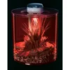 907b026b4f8ee976aad77b620487f8e5.webp Marina 360 LED Aquarium 10L