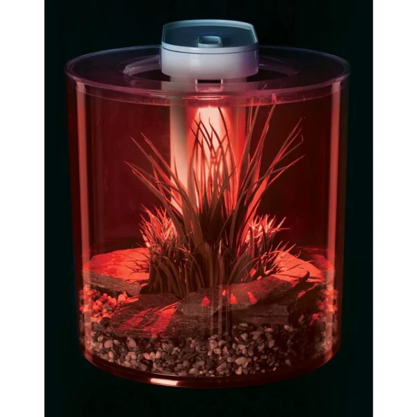 907b026b4f8ee976aad77b620487f8e5.webp Marina 360 LED Aquarium 10L