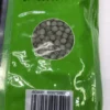 9985b7aaa77981138907c2fb94da08d7.webp 1kg Atlas Spirulina Koi Food