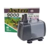 Astro 9000 Submersible Water Pump