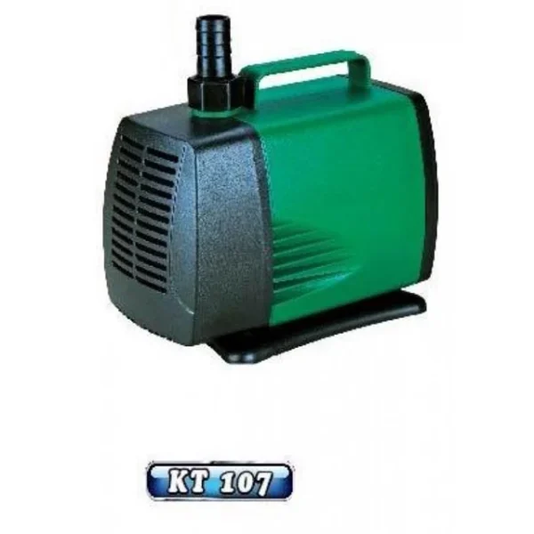 9d98ad4a6cc70ff0ac60730f94ce905b.webp KINTONS KT107 Aquarium Submersible Water Pump
