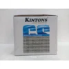 a259d5f286b35b6d2632057bce818707.webp KINTONS KT105 Aquarium Submersible Water Pump