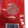 a52062b45564597c87ff1985ea1e7650.webp 1kg Atlas Fast Red Koi Food