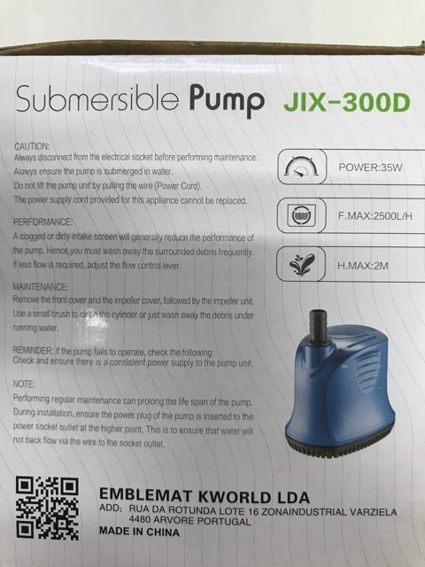 a65587d3e5e4164c270a978a1baa66c2.webp JIX 300D Aquarium Submersible Water Pump