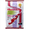 aa329f4a9c4b50f6e7816b39b4ad27b8.webp Hikari Friend Koi Floating Pellets 10kg