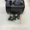 SOBO WP7000 Aquarium Submersible Water Pump