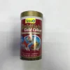 Tetra Goldfish Gold Colour Fish Food