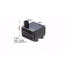 Dophin P350 Aquarium Submersible Water Pump L4.5cm W4cm H4.5cm