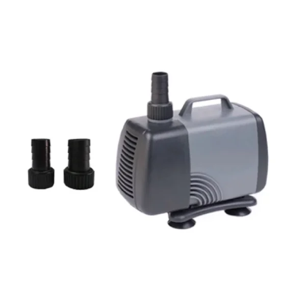 Astro 9000 Submersible Water Pump