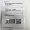 bf4c80126452b35adbc84a0444d8aebe.webp SOBO WP4000 Aquarium Submersible Water Pump