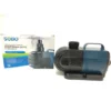 bf5b375f69cda6f2bc529694999b351e.webp SOBO BO9000A Aquarium Pond Water Pump