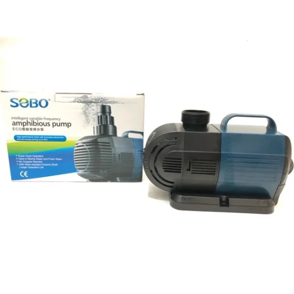 bf5b375f69cda6f2bc529694999b351e.webp SOBO BO9000A Aquarium Pond Water Pump