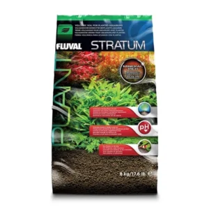 bfb6baf4279ac9a696d118b7d39aca3d.webp 1kg Fluval Stratum Aquarium Soil