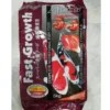 Atlas Fast Growth Koi Food 5kg XL