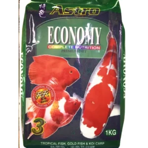 ca534562a3ac7932bd5b5162a52d3008.webp Astro Economy Koi Fish Food 1kg