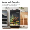 Mijia Smart Desktop Fish Tank 10L