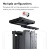 Mijia Smart Desktop Fish Tank 10L